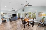 103 Mccosh Mill Rd - Photo 8
