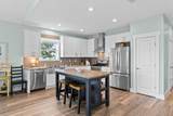 103 Mccosh Mill Rd - Photo 9