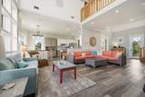 338 Cape San Blas Rd - Photo 10