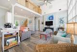 338 Cape San Blas Rd - Photo 11
