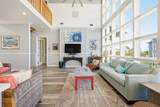 338 Cape San Blas Rd - Photo 13