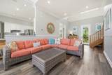 338 Cape San Blas Rd - Photo 14