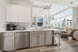 338 Cape San Blas Rd - Photo 16