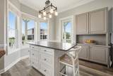 338 Cape San Blas Rd - Photo 18