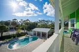 338 Cape San Blas Rd - Photo 20