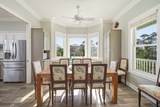 338 Cape San Blas Rd - Photo 21