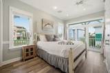 338 Cape San Blas Rd - Photo 23