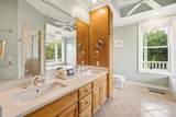 338 Cape San Blas Rd - Photo 24