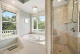 338 Cape San Blas Rd - Photo 25