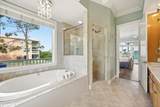 338 Cape San Blas Rd - Photo 26