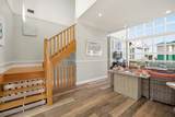 338 Cape San Blas Rd - Photo 27