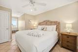 338 Cape San Blas Rd - Photo 28