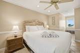 338 Cape San Blas Rd - Photo 33