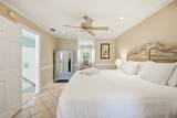 338 Cape San Blas Rd - Photo 34