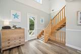 338 Cape San Blas Rd - Photo 36