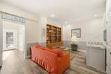 338 Cape San Blas Rd - Photo 37