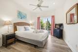 338 Cape San Blas Rd - Photo 38