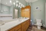 338 Cape San Blas Rd - Photo 39