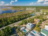 338 Cape San Blas Rd - Photo 4