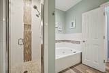 338 Cape San Blas Rd - Photo 40