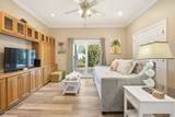 338 Cape San Blas Rd - Photo 43