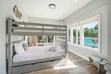 338 Cape San Blas Rd - Photo 44