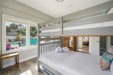 338 Cape San Blas Rd - Photo 45
