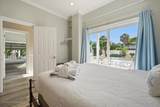 338 Cape San Blas Rd - Photo 48