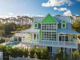 338 Cape San Blas Rd - Photo 49