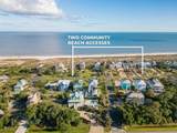 338 Cape San Blas Rd - Photo 5