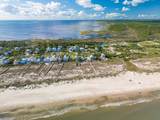 338 Cape San Blas Rd - Photo 50