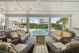 338 Cape San Blas Rd - Photo 51