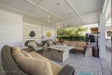 338 Cape San Blas Rd - Photo 54