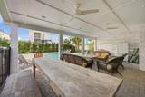 338 Cape San Blas Rd - Photo 55