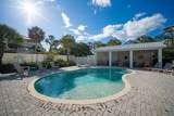 338 Cape San Blas Rd - Photo 56