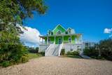 338 Cape San Blas Rd - Photo 57