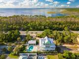 338 Cape San Blas Rd - Photo 58