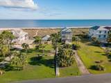 338 Cape San Blas Rd - Photo 6