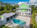 338 Cape San Blas Rd - Photo 60