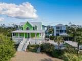 338 Cape San Blas Rd - Photo 61