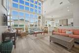 338 Cape San Blas Rd - Photo 9