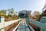 588 River Rd - Photo 15