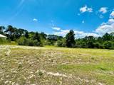 183 Lakes On The Bluff Dr - Photo 3
