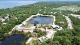 183 Lakes On The Bluff Dr - Photo 4