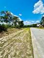 183 Lakes On The Bluff Dr - Photo 5