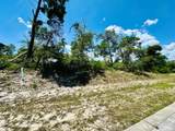 183 Lakes On The Bluff Dr - Photo 6
