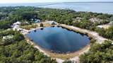 183 Lakes On The Bluff Dr - Photo 7
