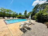 183 Lakes On The Bluff Dr - Photo 8