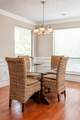 149 Boardwalk Ave - Photo 10