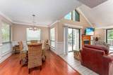 149 Boardwalk Ave - Photo 11